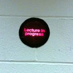 cd861-lecture_in_progress