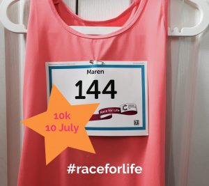 RaceforLife