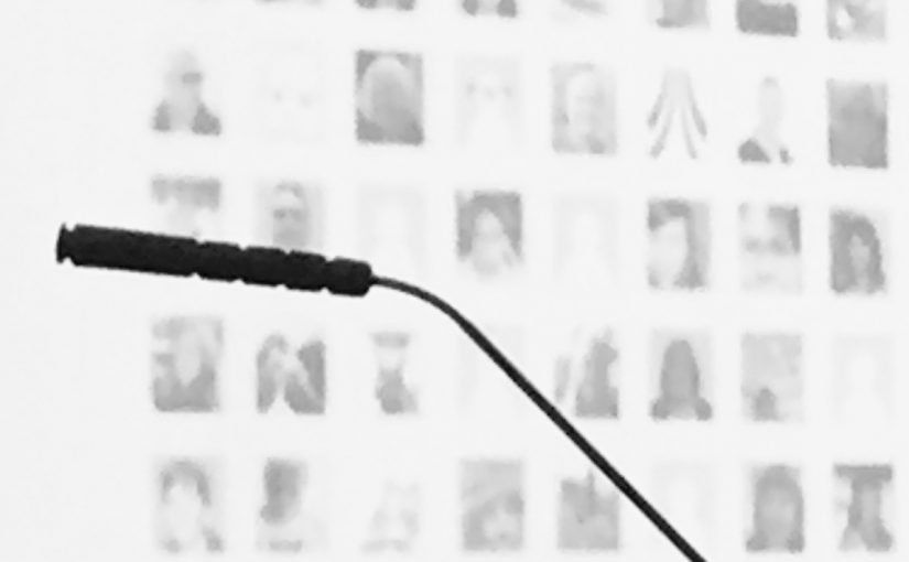 Equality, empowerment, accreditation and beyond. My fantasy conference proposals… #altc