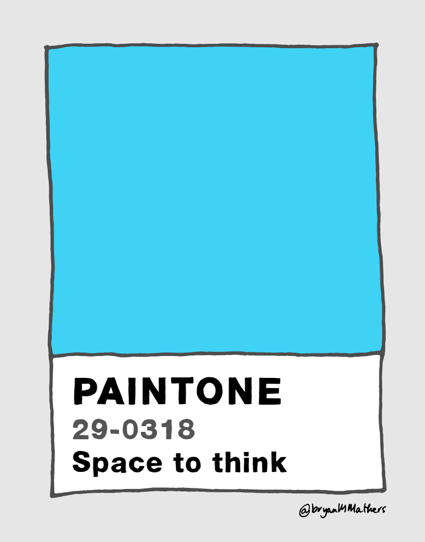 paintone