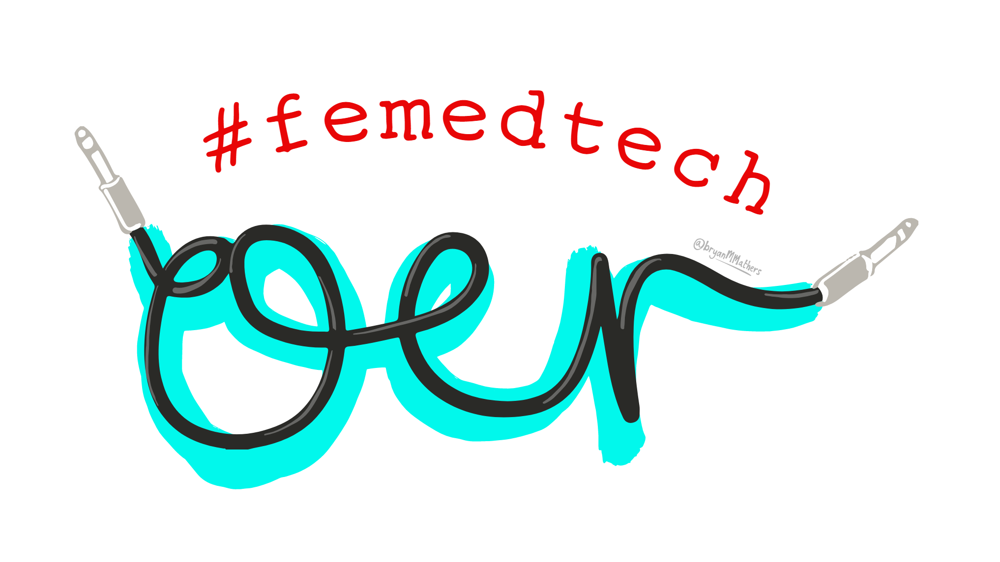 #femedtech #oer18