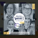 Podcast logo